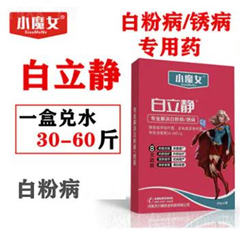 ׷۲Pˎ-o-СħŮ-н