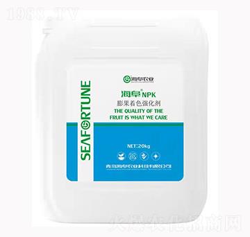 20kgɫ150-70-230-rI(y)