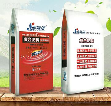 ͏ͺϷ28-6-6-r(nng)Y