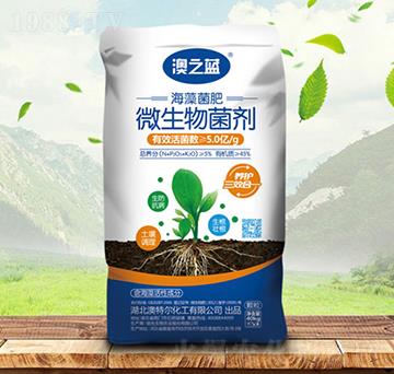 ΢-֮{(ln)-r(nng)Y