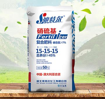 ͺϷ15-15-15-ؠ-r(nng)Y