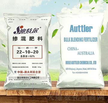 22-10-20-ؠ-(sh)r(nng)Y