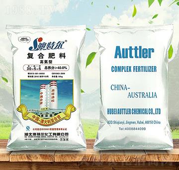 ߵ͏(f)Ϸ30-5-5-ؠ-(sh)r(nng)Y