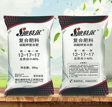 ͏(f)Ϸ12-17-17-ؠ-(sh)r(nng)Y