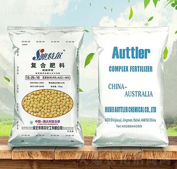 ͏(f)Ϸ13-25-10-ؠ-r(nng)Y