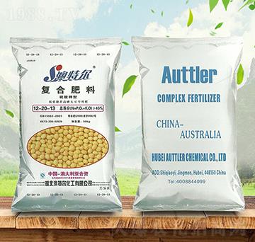 ͏(f)Ϸ12-20-13-ؠ-r(nng)Y