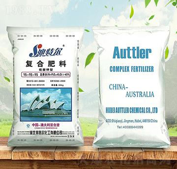 ͏(f)Ϸ15-15-15-ؠ-(sh)r(nng)Y