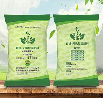 ЙCoCͻ12-8-10-C-r(nng)Y