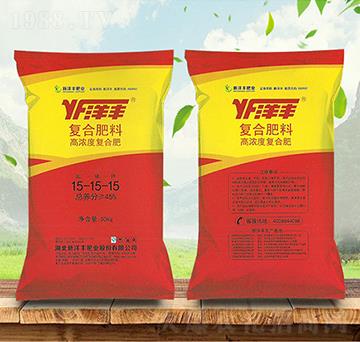 ߝȏ(f)Ϸ15-15-15-S-(sh)r(nng)Y