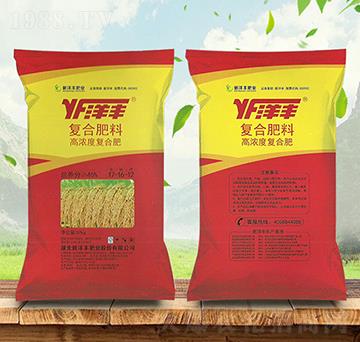 ߝȏͺϷ17-16-12-S-r(nng)Y