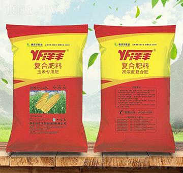 ׌Ï(f)Ϸ16-19-10-S-r(nng)Y