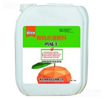 25kgЙC(j)ˮܷ-QS-ٝ