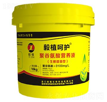 ;۹ȰI(yng)B(yng)Һ-ֲo(h)-ֲ