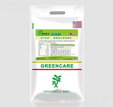 o(w)L(zhng)ڌˮܷ20-10-20-քP