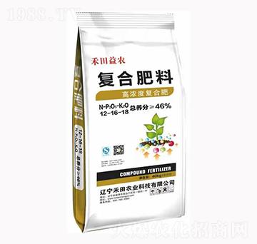 ͺϷ12-16-18-r(nng)-r(nng)I(y)