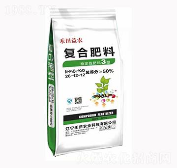 (f)Ϸ26-12-12-r(nng)-r(nng)I(y)