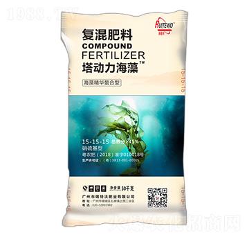 徫A͏(f)15-15-15-(dng)-