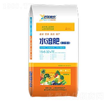 ˮܷ-֝M}(cng)-ָ۷ʘI(y)