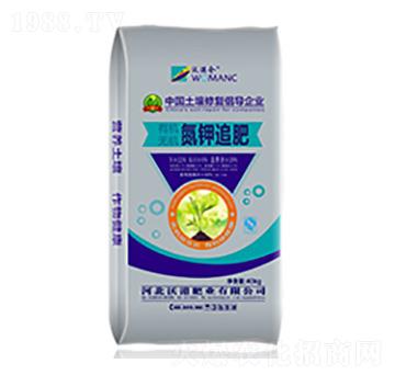 ЙC(j)oC(j)׷-֝M}(cng)-ָ۷ʘI(y)