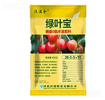 ˮܷ20-5-5+TE-G~-֝M}(cng)-ָ۷ʘI(y)