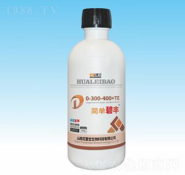 ׸0-300-400+TE-(jin)αS-ٌ