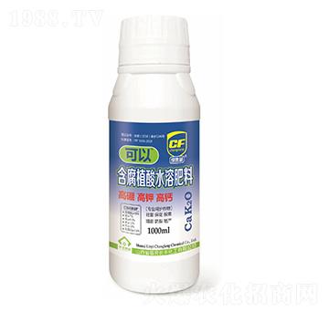 1000mlֲˮܷ--L(zhng)S