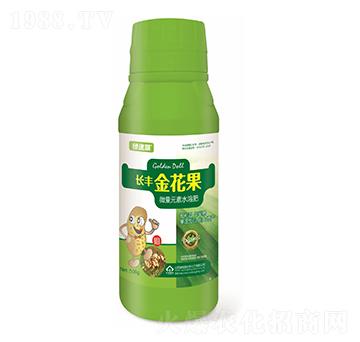 ΢Ԫˮܷ-L(zhng)S𻨹-G-L(zhng)S