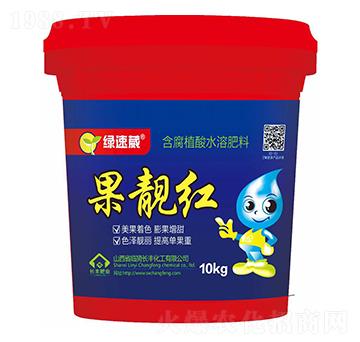 10kgֲˮܷ-nt-G-L(zhng)S