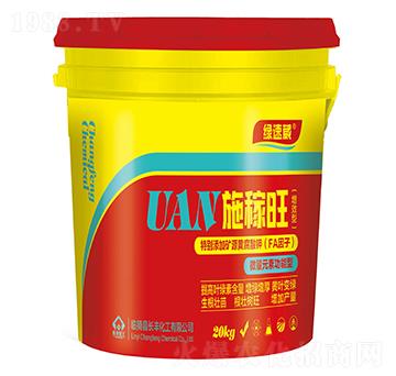 ΢Ԫˮܷ-ʩ-G-L(zhng)S