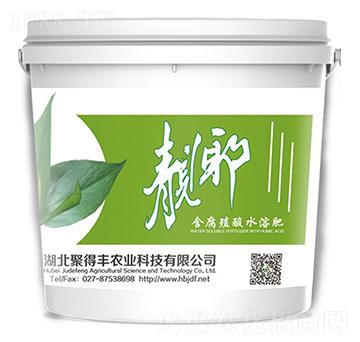 ֳˮܷ-nҮ-۵Sr(nng)I(y)