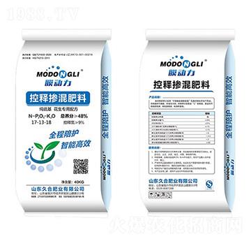 ÿጓ17-13-18-Ĥ-úϷʘI(y)