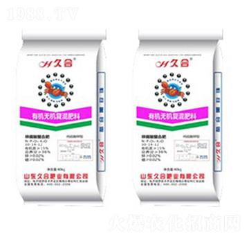 ЙC(j)o(w)C(j)(f)10-14-12-úϷʘI(y)