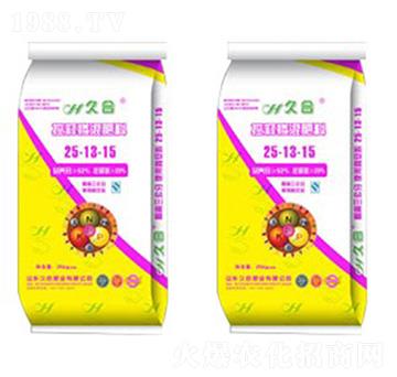 Ϳጓ25-13-15-úϷʘI(y)