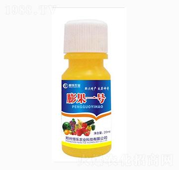 㘷(l)һ̖(ho)-㘷(l)r(nng)I(y)