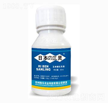 װ-ձ`-㘷r(nng)I(y)