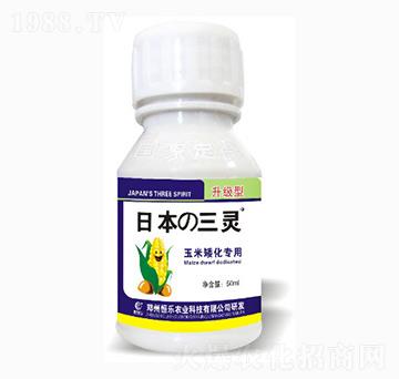 ձ`װã-㘷r(nng)I(y)