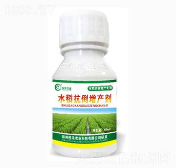 ˮa(chn)-㘷r(nng)I(y)