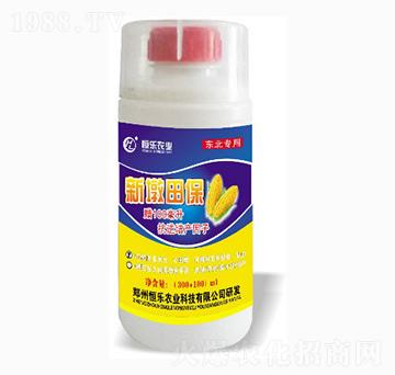 ¶ﱣ-㘷(l)r(nng)I(y)