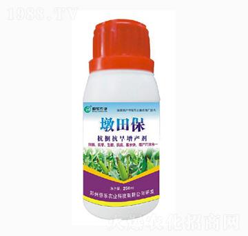 a(chn)-ﱣ-㘷r(nng)I(y)