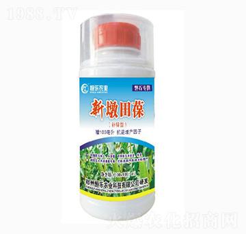 ¶ᣨa\ͣ-㘷r(nng)I(y)