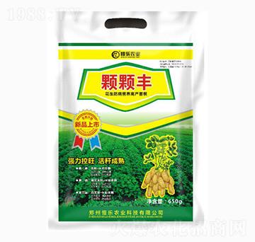 wwS-㘷(l)r(nng)I(y)