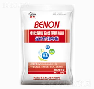 ΢(f)Ͼw(jng)(j)ã-ؐr(nng)