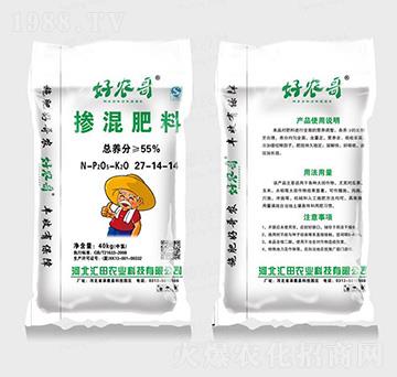 صpؘ(sh)֬¿ጷ27-14-14-r(nng)-Rr(nng)I(y)