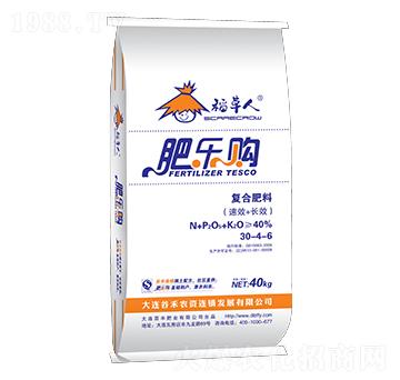 (f)Ϸ30-4-6-ʘُ-лʯ