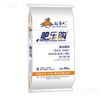 (f)Ϸ16-16-16-ʘ(l)ُ(gu)-лʯ