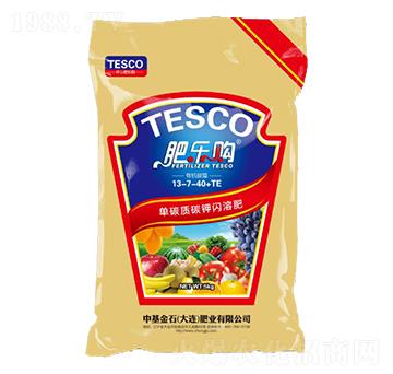 ̼|(zh)̼Wܷ13-7-40+TE-ʘ(l)ُ(gu)-лʯ