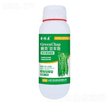 fԪؼӏ(qing)ِ˶S-վS-ǧ