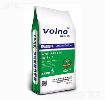 (f)Ϸ18-8-18-֠Z-GԴ