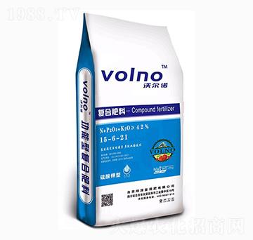 (f)Ϸ15-6-21-֠Z-GԴ