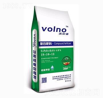 (f)Ϸ18-10-12-֠Z-GԴ